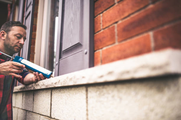 Best Commercial Insulation Contractor  in Pittston, PA