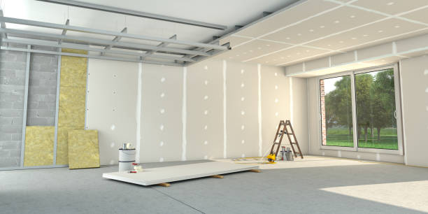 Best Attic Insulation Installation  in Pittston, PA