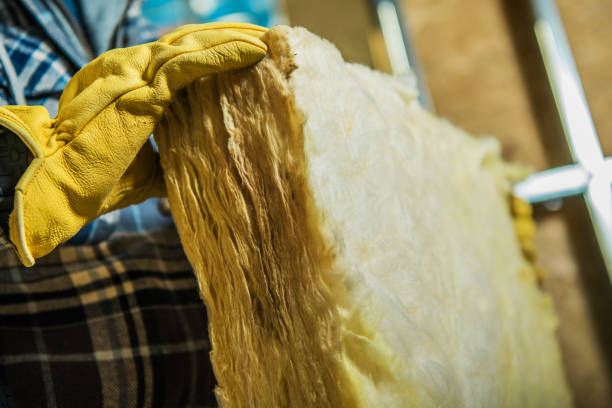 Best Insulation Contractor Near Me  in Pittston, PA