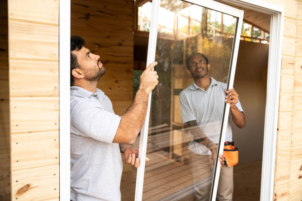 Insulation Inspection Services in Pittston, PA